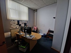 Photo 5- click for photo gallery